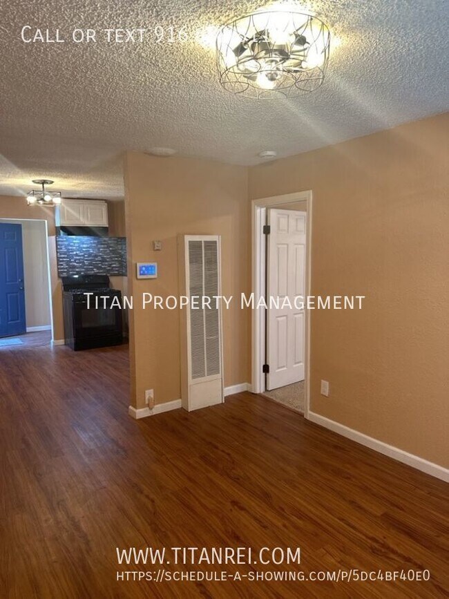 Foto del edificio - 4121 34th St