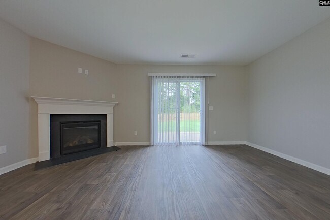 Building Photo - 122 Denali Cir