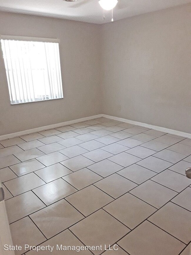 Building Photo - 616 SE 11th St