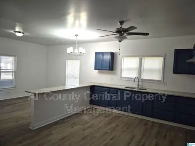 Foto del edificio - 1226 Frisco St