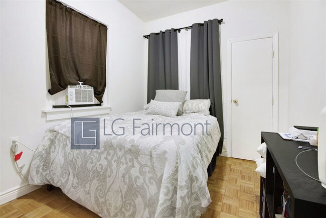 Foto del edificio - 1440 Lexington Ave