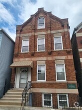 Building Photo - 1052 W 32nd St
