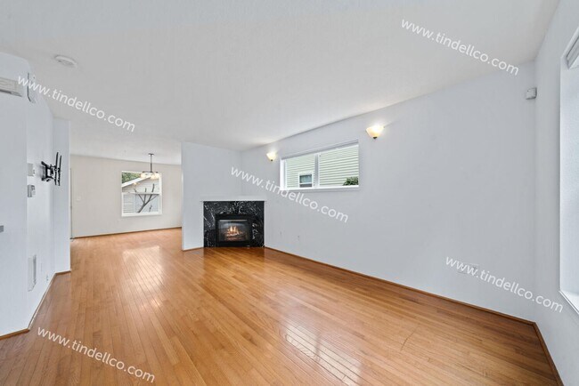 Building Photo - Gardener's Paradise in Quaint St. John's N...