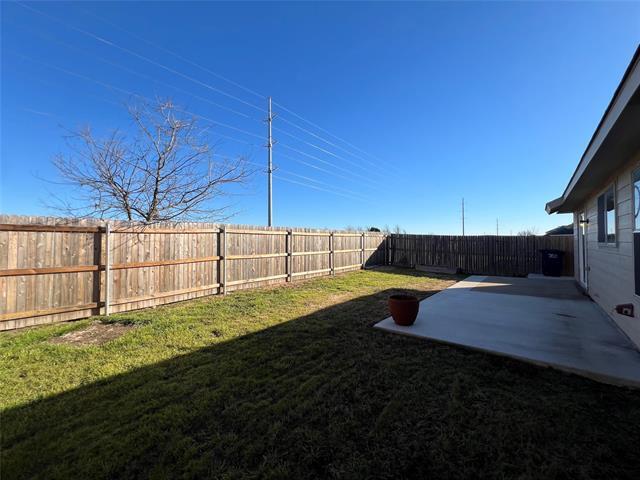 Building Photo - 9904 Sparrow Hawk Ln