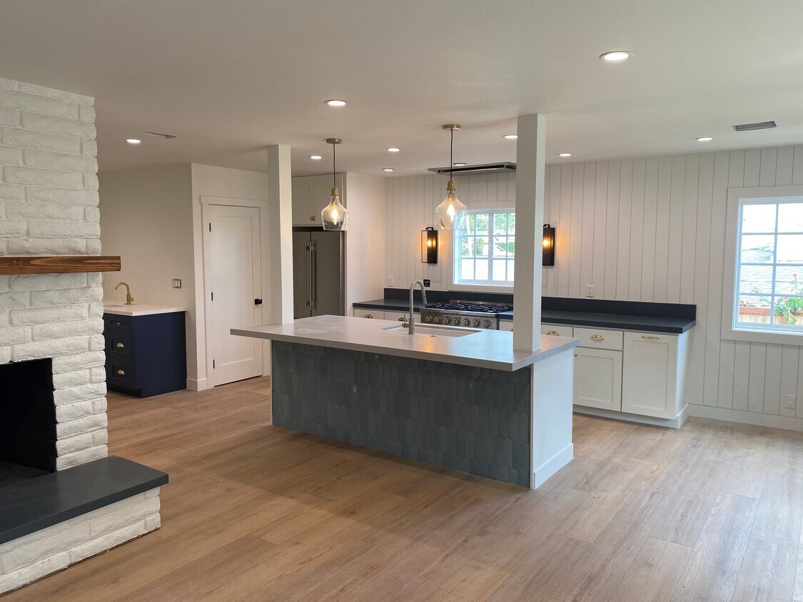 1571-oak-ave-carlsbad-ca-92008-house-rental-in-carlsbad-ca