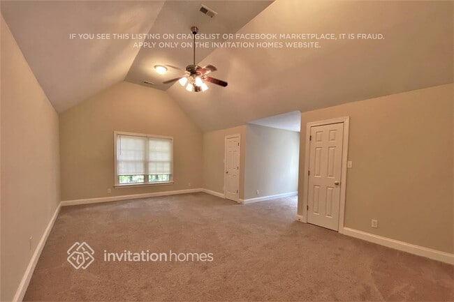 Building Photo - 312 Great Smokey Mountain Dr