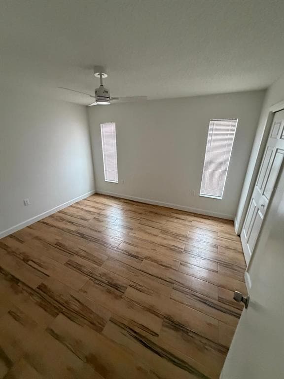 Building Photo - 8151 Saybrook Dr