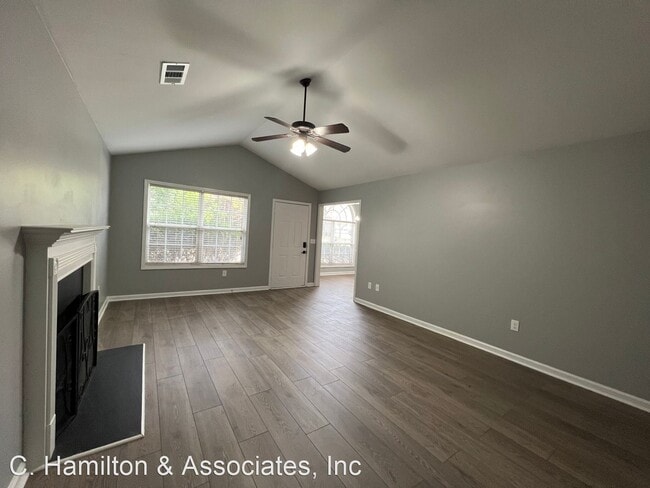 Building Photo - 3 br, 2 bath House - 193 Cedar Rock Trace