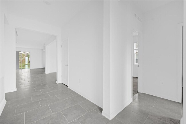 Foto del edificio - Brand New 4br for Lease in Apopka!!!