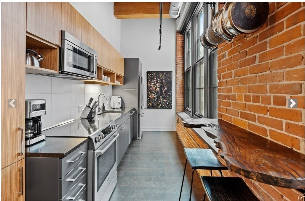 Foto principal - 319 A St