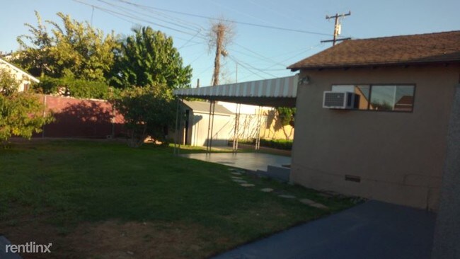 Foto del edificio - 3 br, 1.5 bath House - 15016 Wadkins Ave