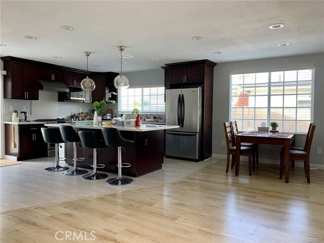 Building Photo - 4542 Robinwood Cir