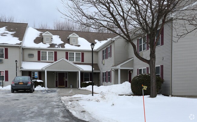 Apartments In Ballston Lake Ny Apartments In Ballston Lake Ny
