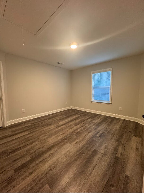 Building Photo - Modern 4-Bed, 2.5-Bath Home in Woodruff – ...