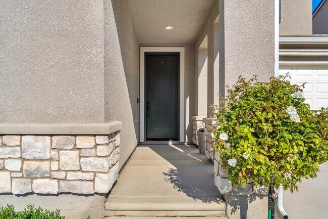 Foto del edificio - 4415 Horizon Dr