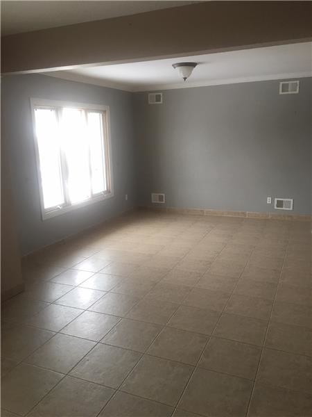 Foto del edificio - 238 Grimsby St
