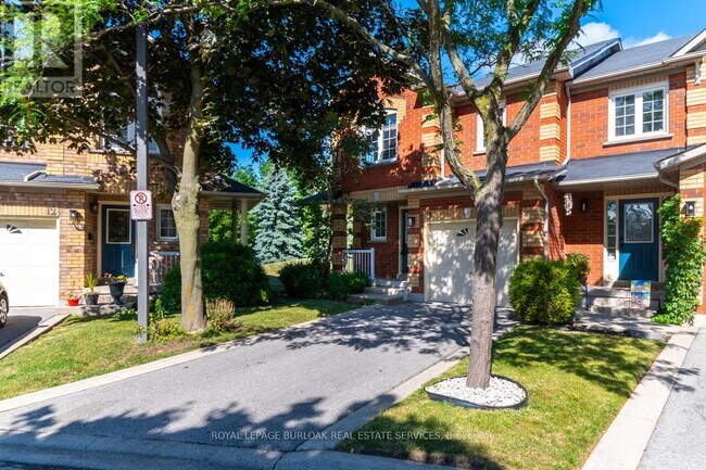 Building Photo - 2022-2022 Atkinson Dr