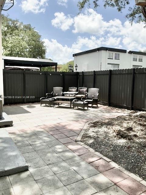 Foto del edificio - 8577 SW 109th Ave