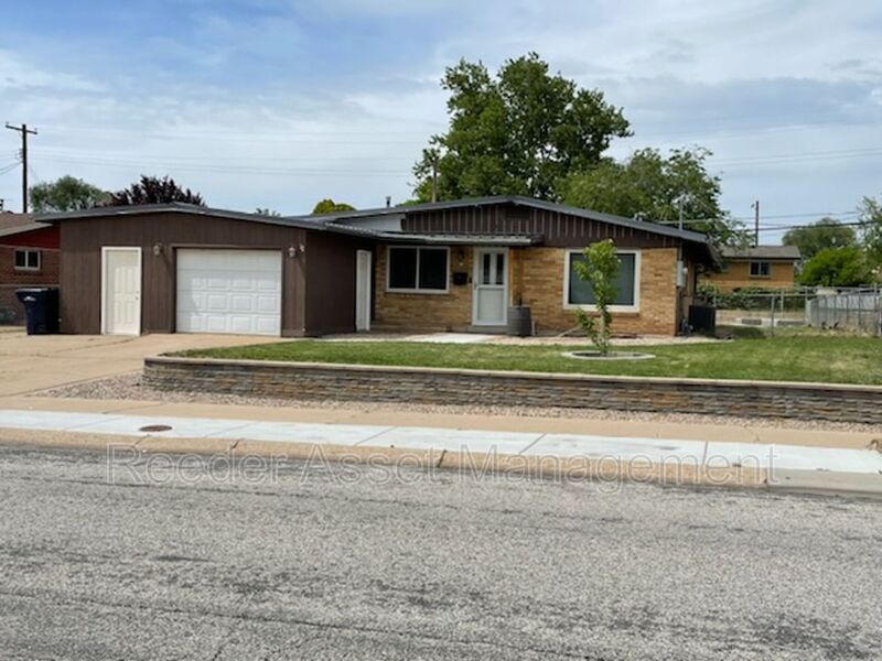 95 W 650 N, Clearfield, UT 84015 House Rental in Clearfield, UT