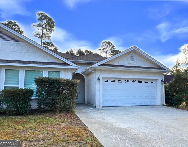 Foto del edificio - 582 Eagle Blvd