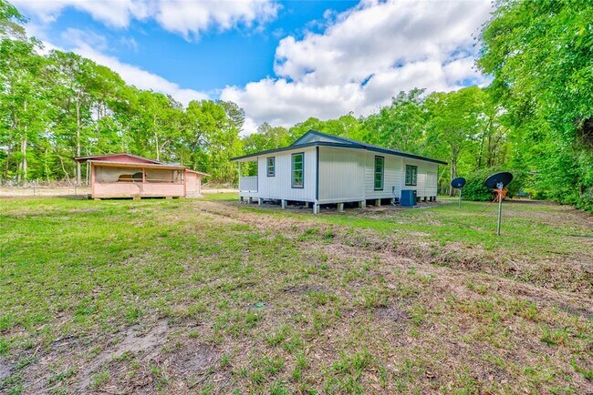 Building Photo - 55 Rd 2688