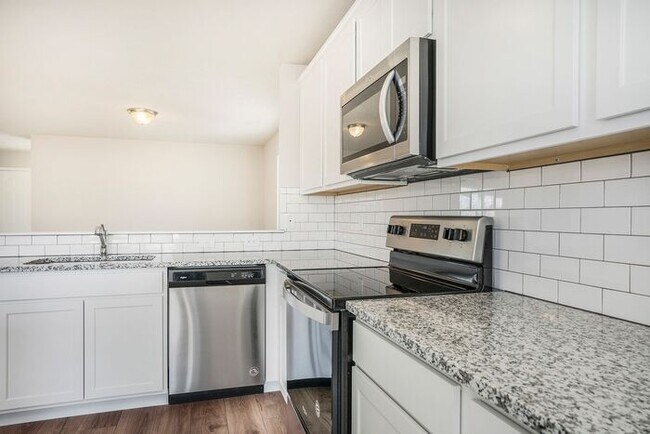 Foto del edificio - 6901 W Galway Cir