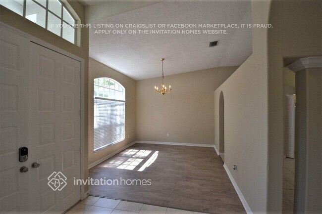 Foto del edificio - 4815 Mirabella Pl