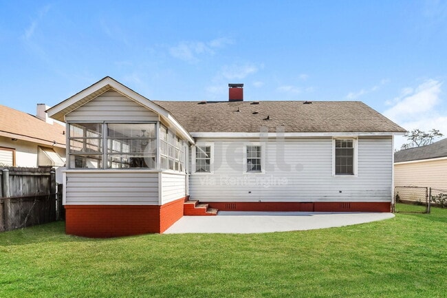 Foto del edificio - 1913 Ohio Ave