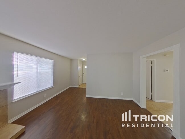 Building Photo - 5426 Eastwick Circle Las Vegas NV