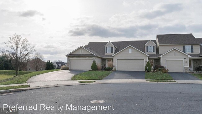 Building Photo - 3 br, 2.5 bath House - 10 Gantz Meadows