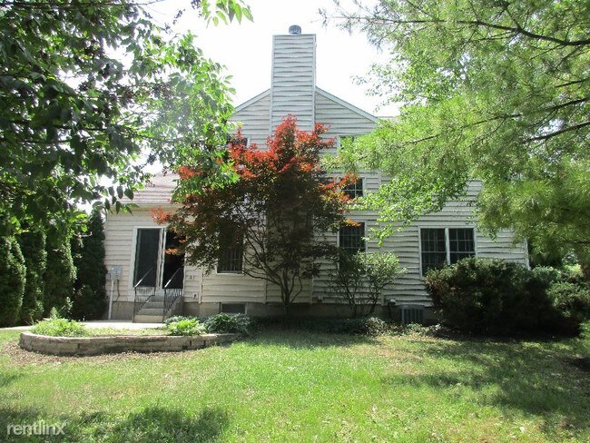 Foto del edificio - 3 br, 3.5 bath House - 7221 Trillium