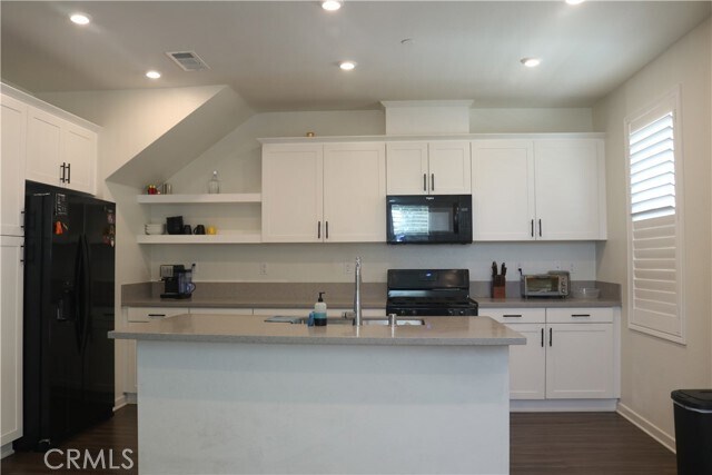Foto del edificio - 431 N Beechwood Ave