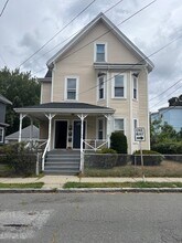 Building Photo - 37 Almont St