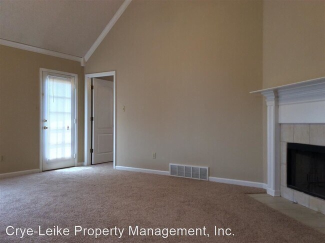 Building Photo - 3 br, 2 bath House - 10038 Woodland Birch Dr