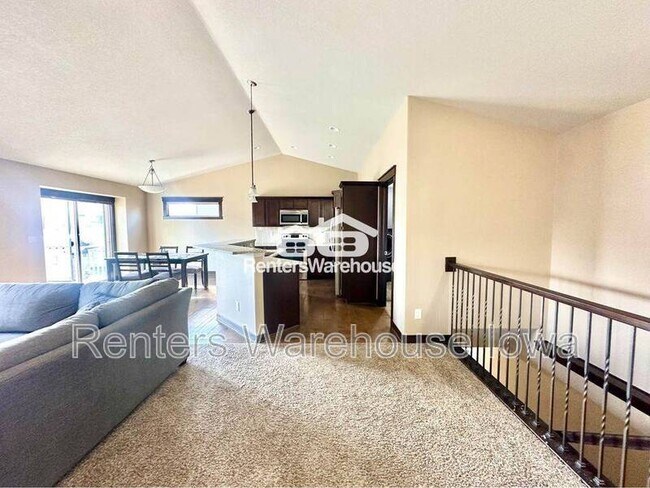 Foto del edificio - 9664 Alderwood Dr