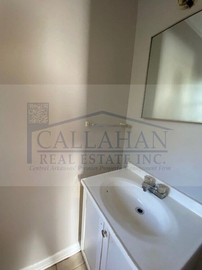 Foto del edificio - Sherwood Home Off Pinto Trail