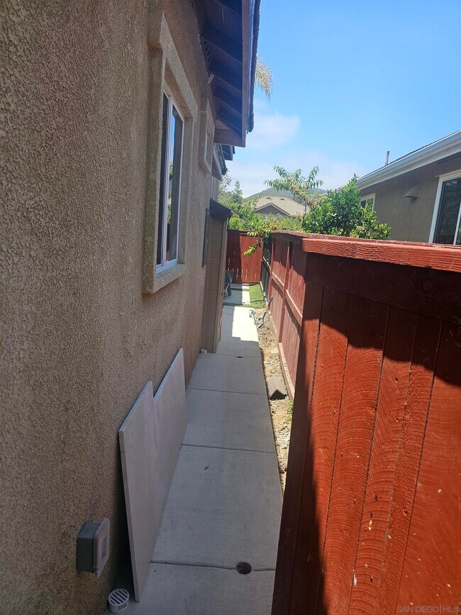 Foto del edificio - 516 Peach Way