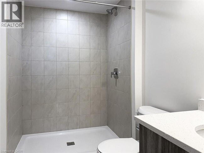 Building Photo - 347 Canada Plum St