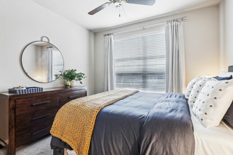 50-web-or-mls-100 Myrtle St - Unit 310 - 014.jpg - Weston Park at Longwood Station