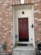 Front Door - 139 Kingsley St