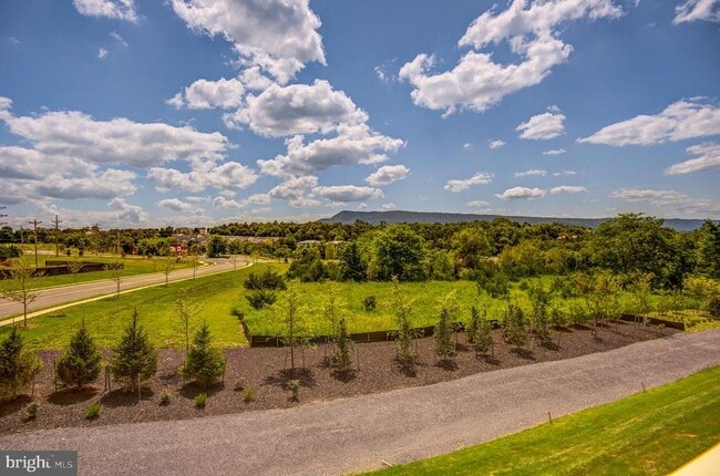 Building Photo - 110 Sophie St