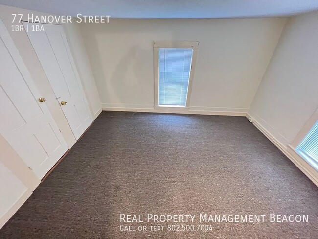 Building Photo - 1BR/1BA with Office $1550 a month