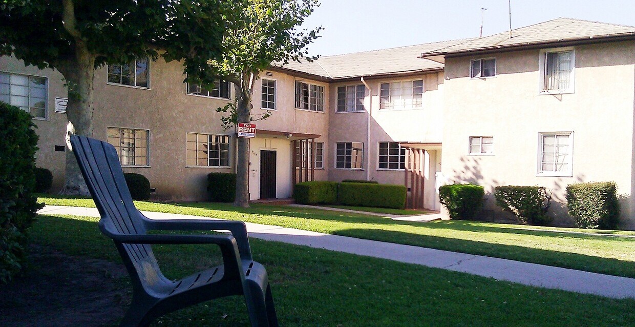 82 Apartments for Rent in Baldwin Hills, CA Westside Rentals