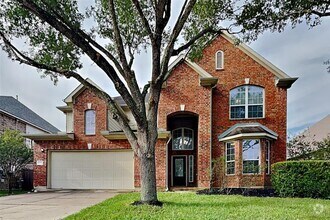 Building Photo - 12112 Forest Sage Ln