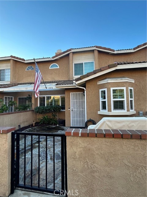 Foto del edificio - 7272 Hermosa Ave