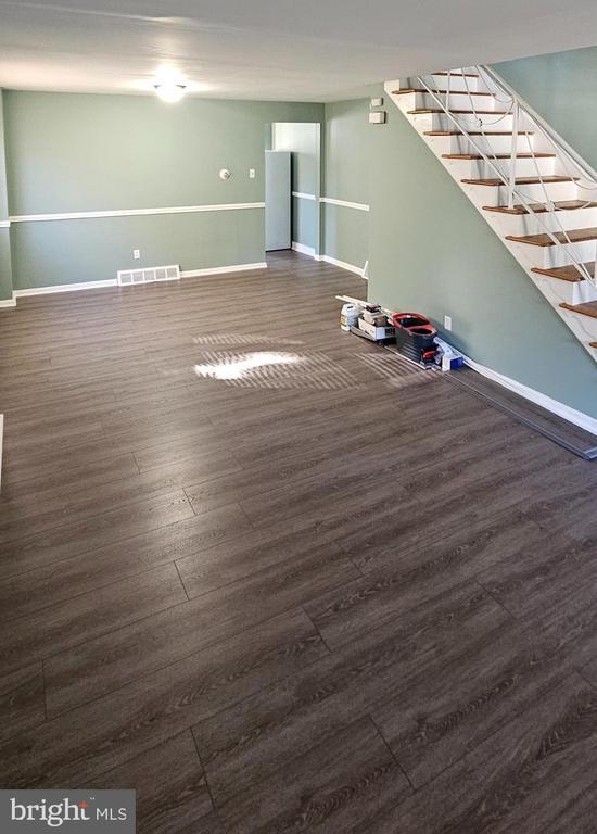 Foto del edificio - 1144 Collings Rd