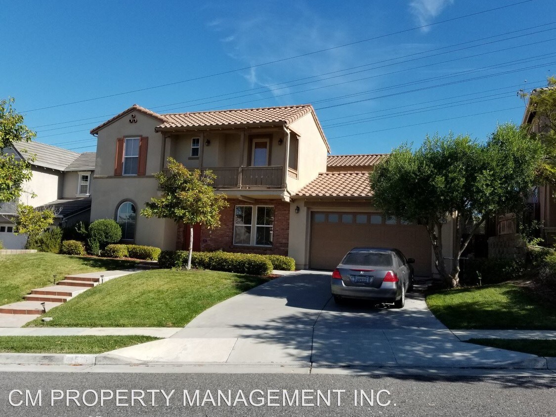 Foto principal - 5 br, 4 bath House - 1578 Quiet Pond Lane