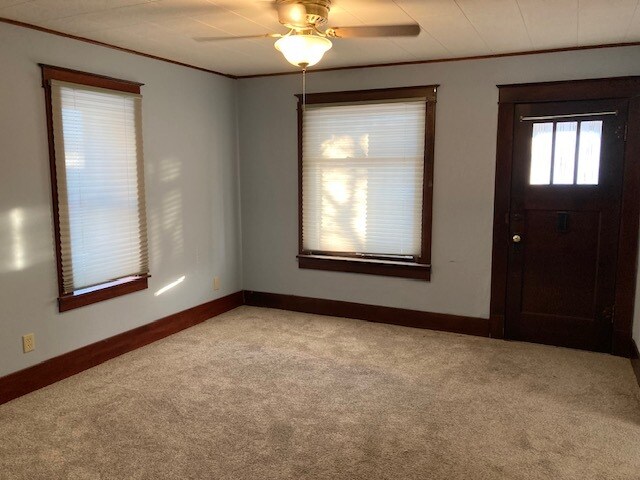 Foto del edificio - 220 E 26th St