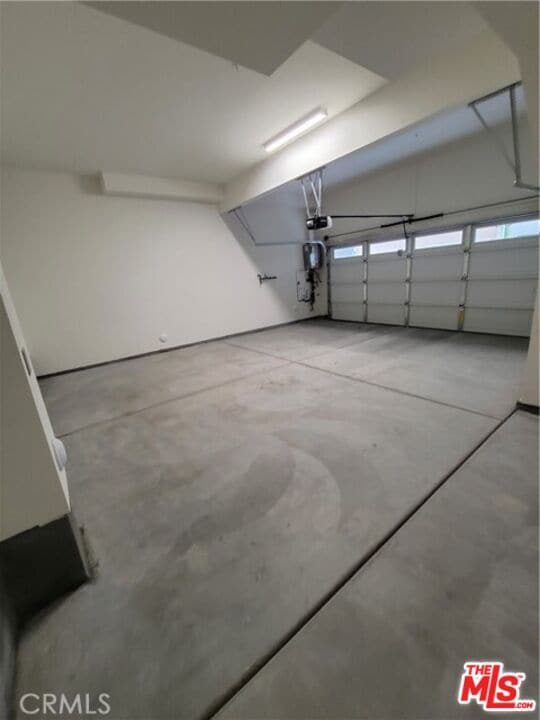 Foto del edificio - 702 Dusky Creek