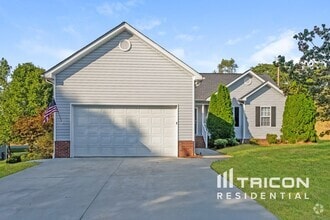 Building Photo - 922 Hollow Hill Ct